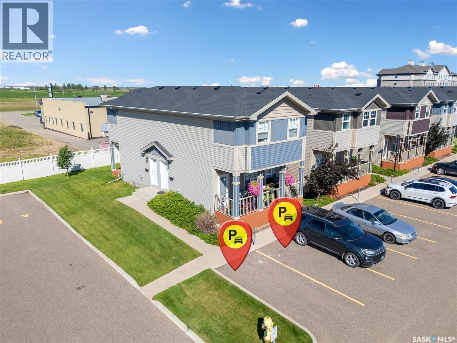 418 100 Chaparral Boulevard, Martensville, Saskatchewan  S0K 0A2 - Photo 38 - SK016063