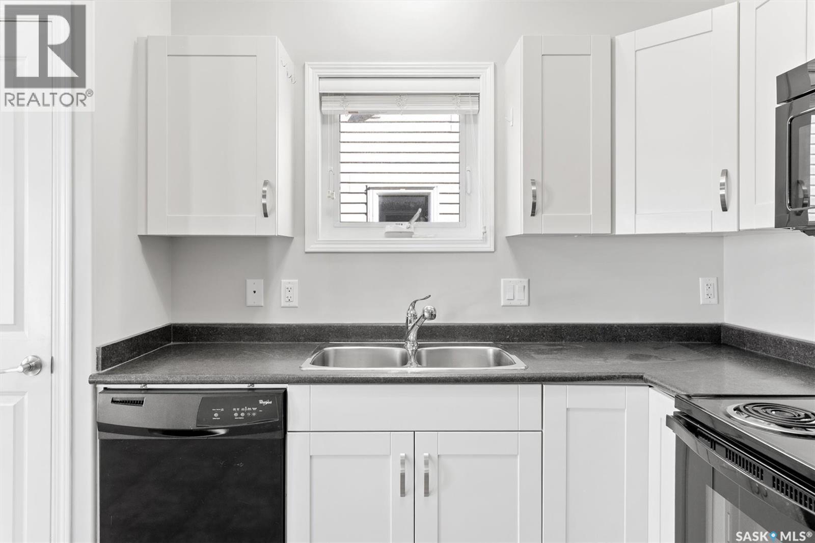 418 100 Chaparral Boulevard, Martensville, Saskatchewan  S0K 0A2 - Photo 4 - SK016063