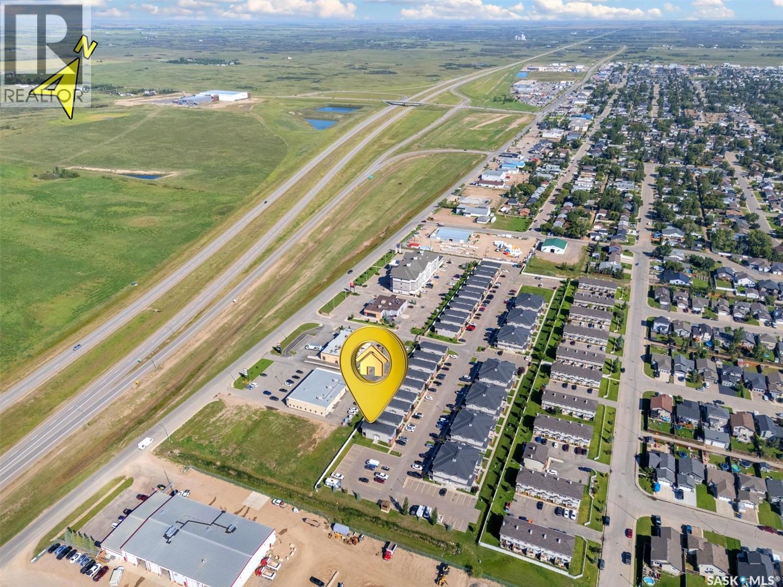 418 100 Chaparral Boulevard, Martensville, Saskatchewan  S0K 0A2 - Photo 41 - SK016063
