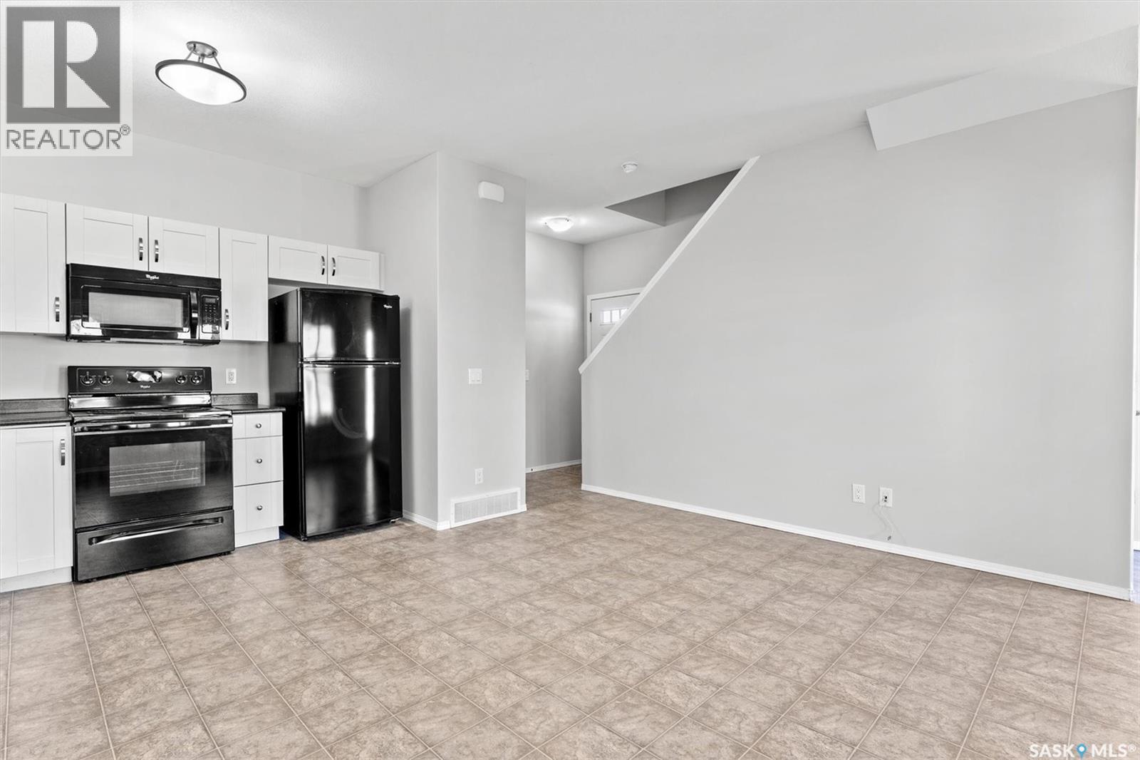 418 100 Chaparral Boulevard, Martensville, Saskatchewan  S0K 0A2 - Photo 7 - SK016063