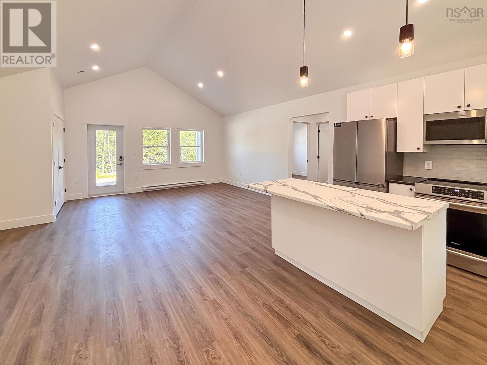 37 Raspberry Court, Italy Cross, Nova Scotia  B4V 0S5 - Photo 4 - 202521175