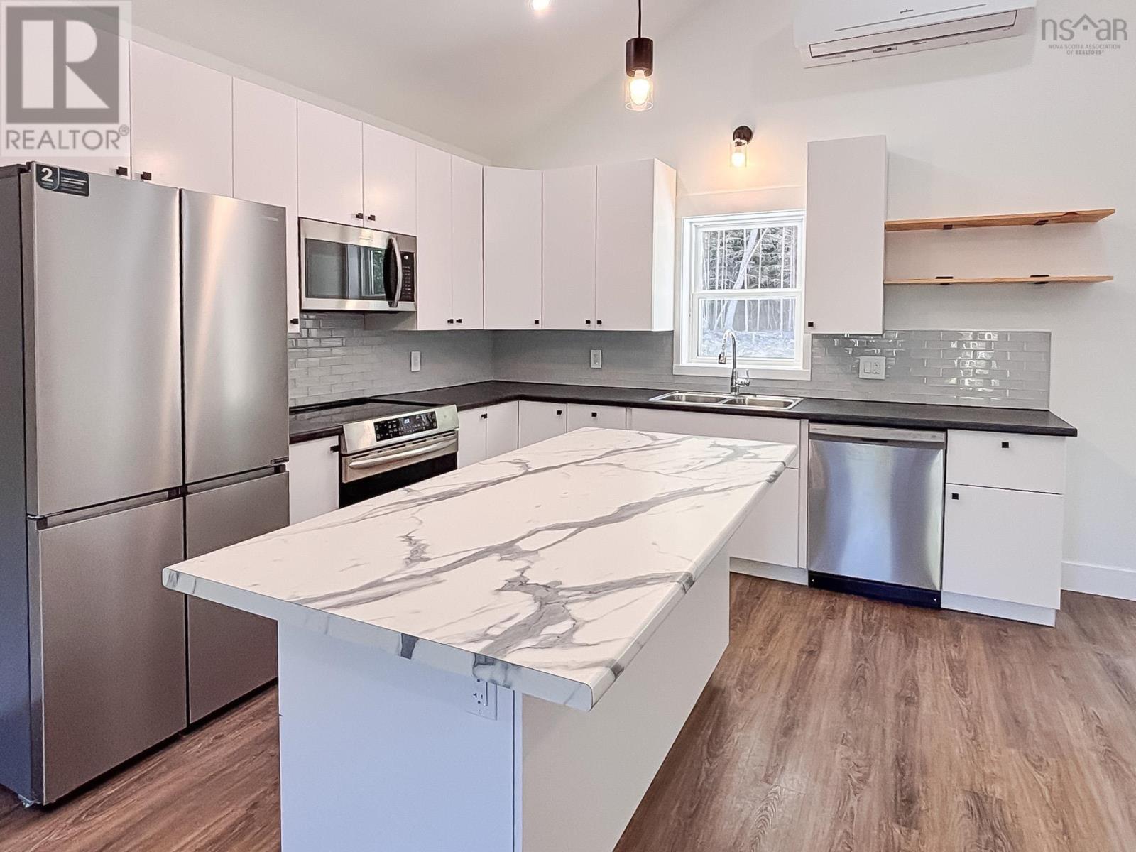 37 Raspberry Court, Italy Cross, Nova Scotia  B4V 0S5 - Photo 8 - 202521175