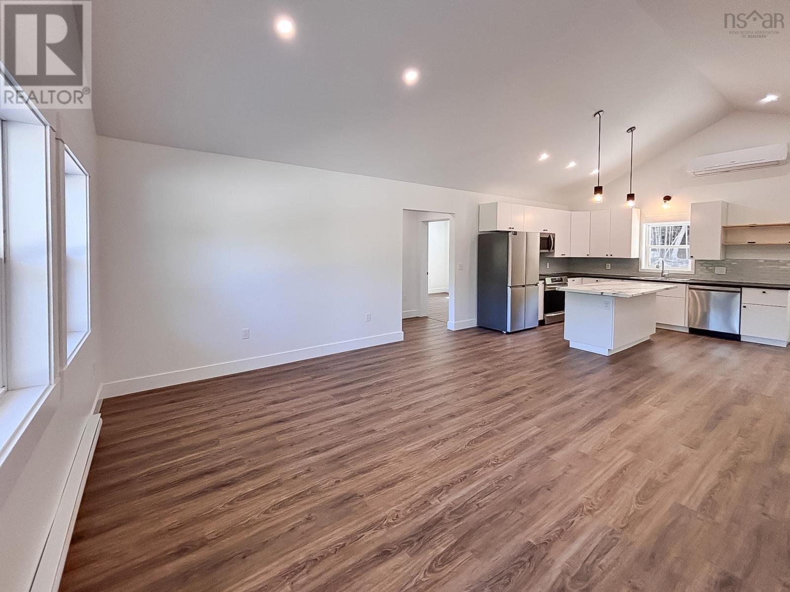 37 Raspberry Court, Italy Cross, Nova Scotia  B4V 0S5 - Photo 11 - 202521175