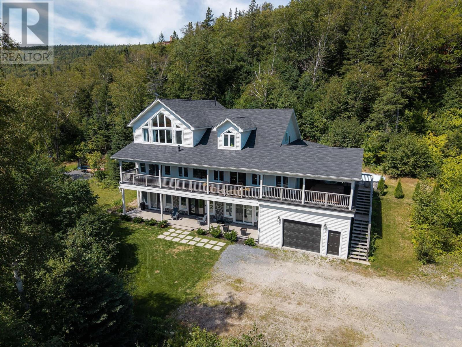 36 Lakeview Drive, Humber Valley Resort, Newfoundland & Labrador  A2H 0E1 - Photo 1 - 1289418