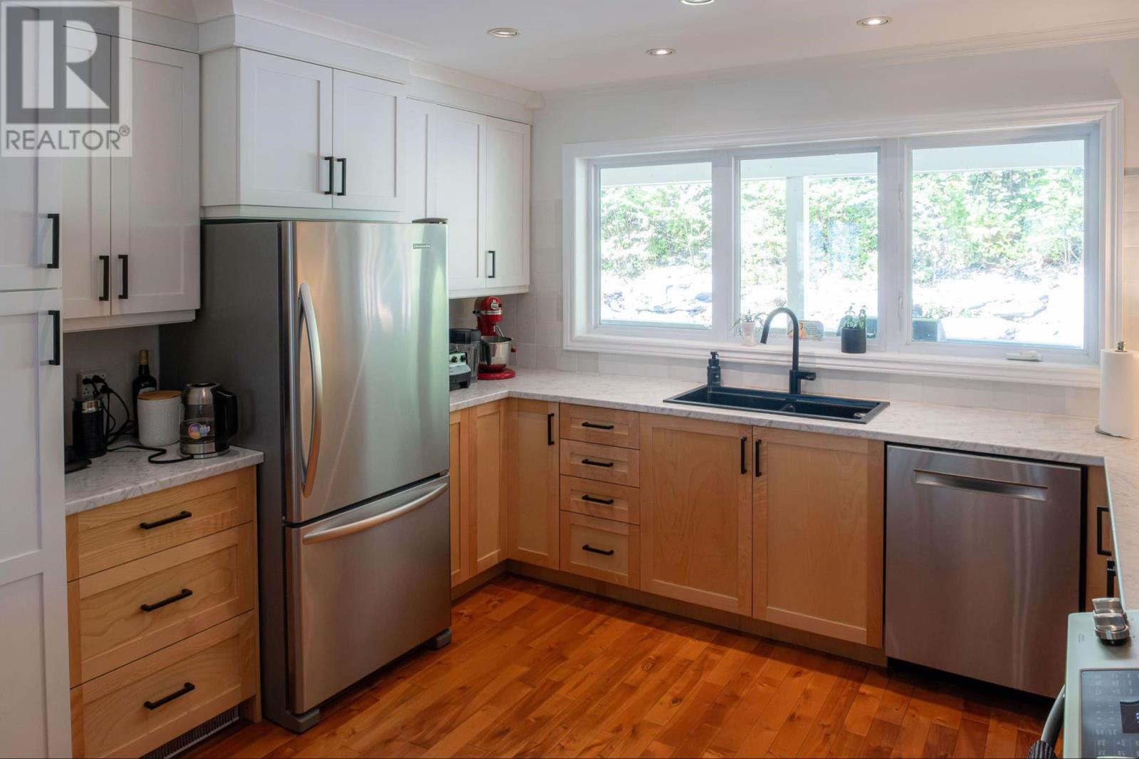 36 Lakeview Drive, Humber Valley Resort, Newfoundland & Labrador  A2H 0E1 - Photo 23 - 1289418