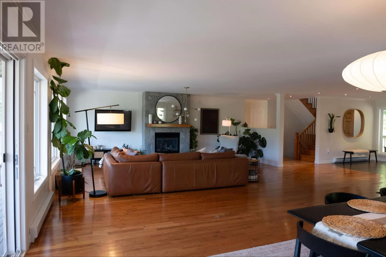 36 Lakeview Drive, Humber Valley Resort, Newfoundland & Labrador  A2H 0E1 - Photo 25 - 1289418