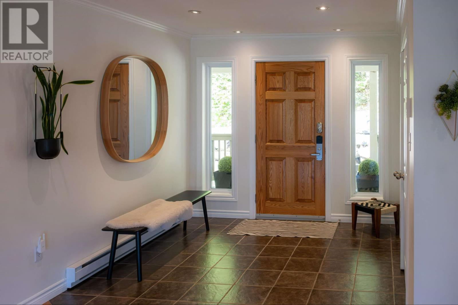 36 Lakeview Drive, Humber Valley Resort, Newfoundland & Labrador  A2H 0E1 - Photo 27 - 1289418