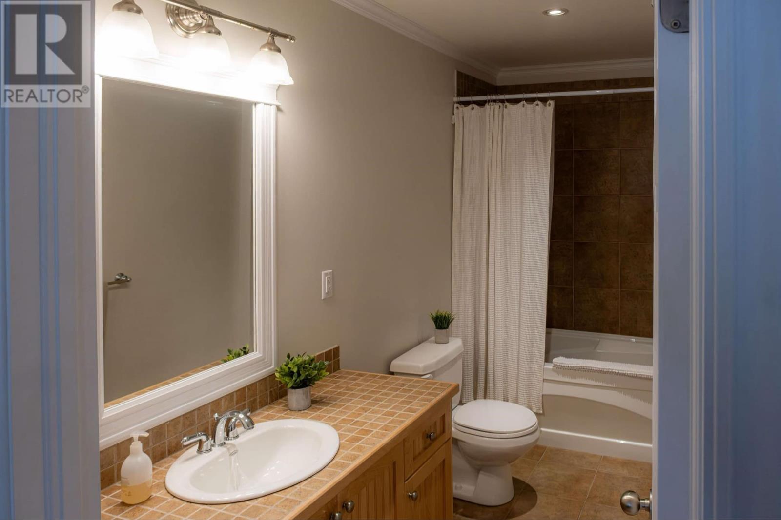 36 Lakeview Drive, Humber Valley Resort, Newfoundland & Labrador  A2H 0E1 - Photo 32 - 1289418