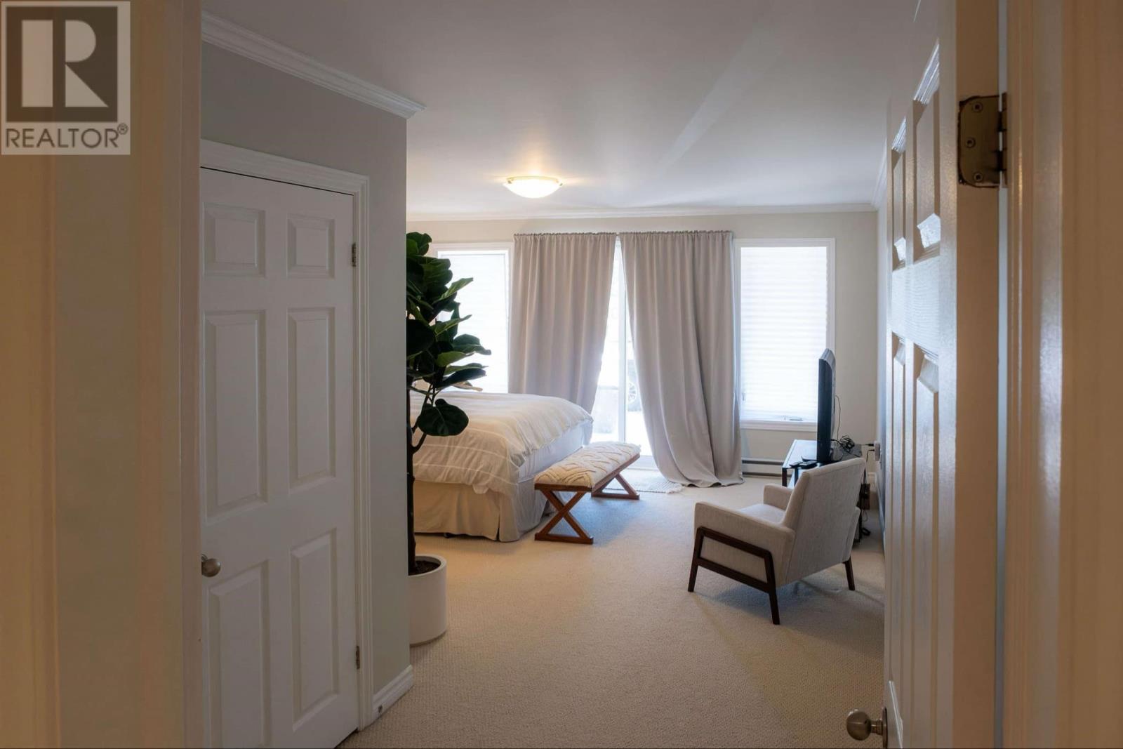 36 Lakeview Drive, Humber Valley Resort, Newfoundland & Labrador  A2H 0E1 - Photo 33 - 1289418