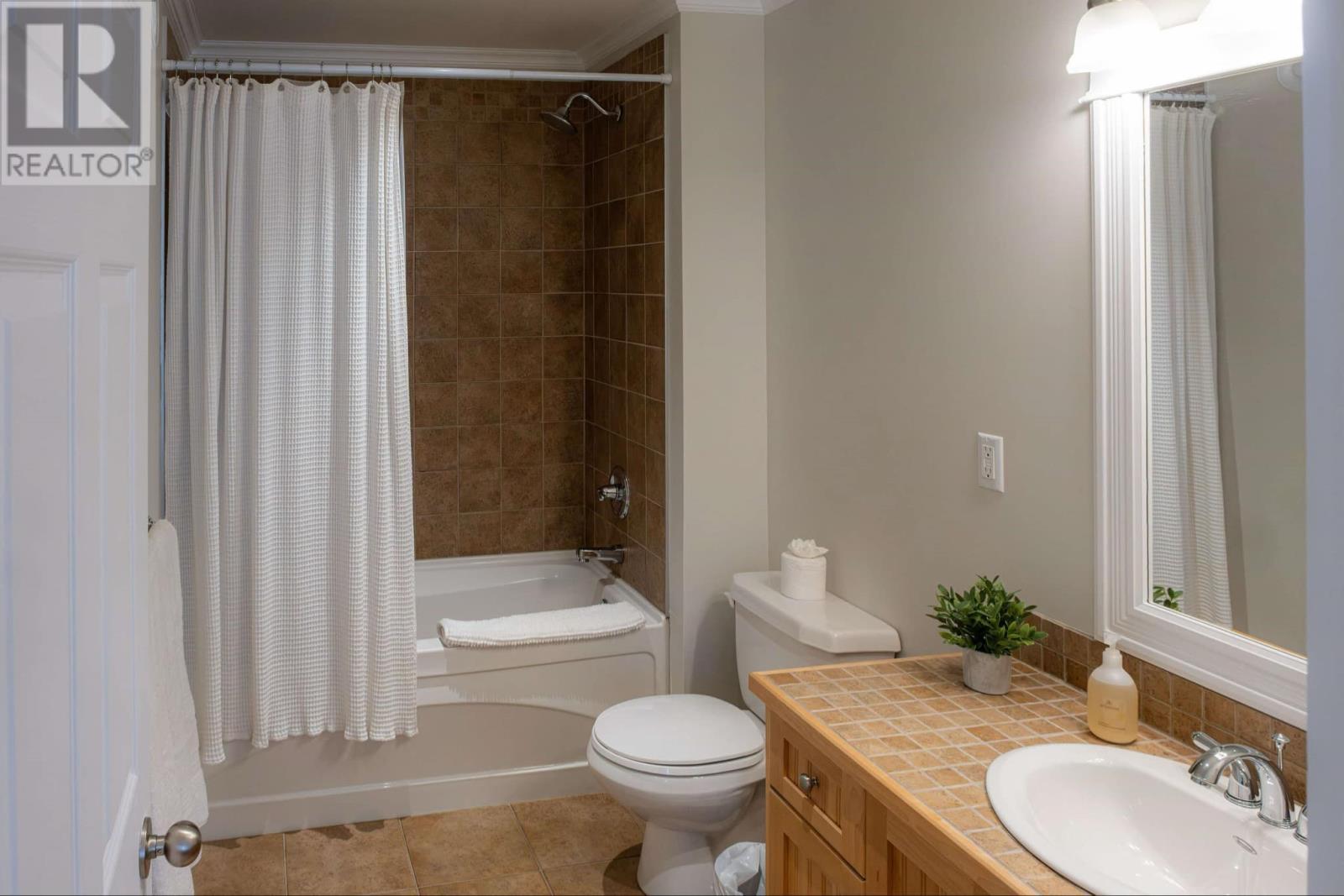 36 Lakeview Drive, Humber Valley Resort, Newfoundland & Labrador  A2H 0E1 - Photo 36 - 1289418