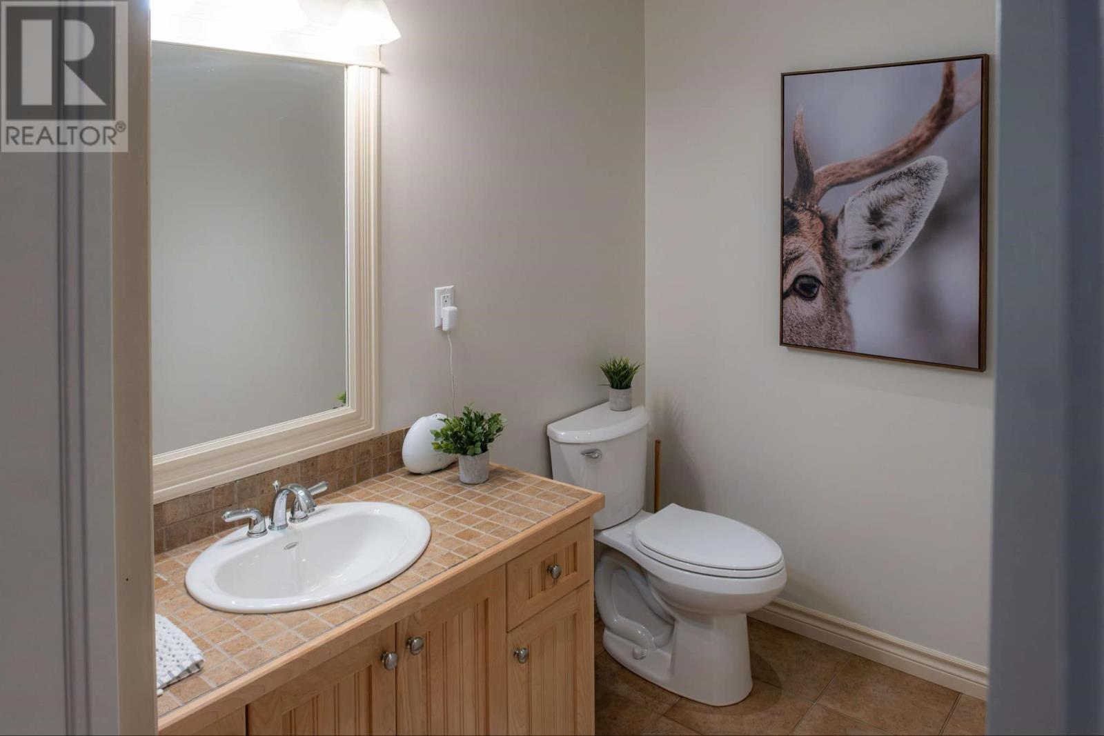 36 Lakeview Drive, Humber Valley Resort, Newfoundland & Labrador  A2H 0E1 - Photo 37 - 1289418