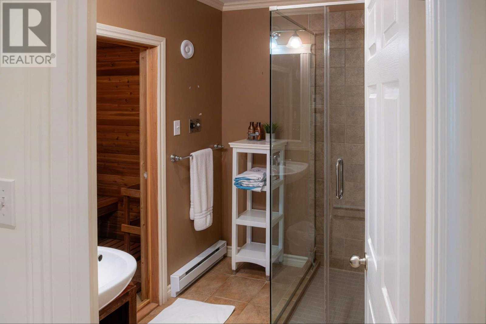 36 Lakeview Drive, Humber Valley Resort, Newfoundland & Labrador  A2H 0E1 - Photo 39 - 1289418