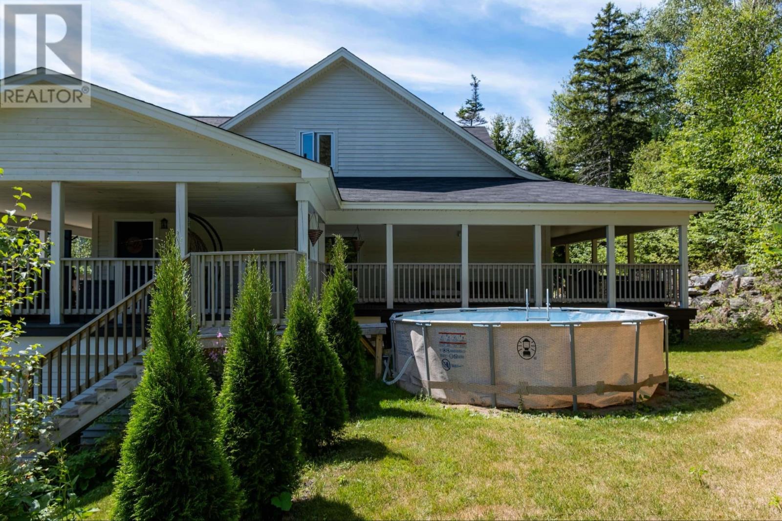 36 Lakeview Drive, Humber Valley Resort, Newfoundland & Labrador  A2H 0E1 - Photo 5 - 1289418