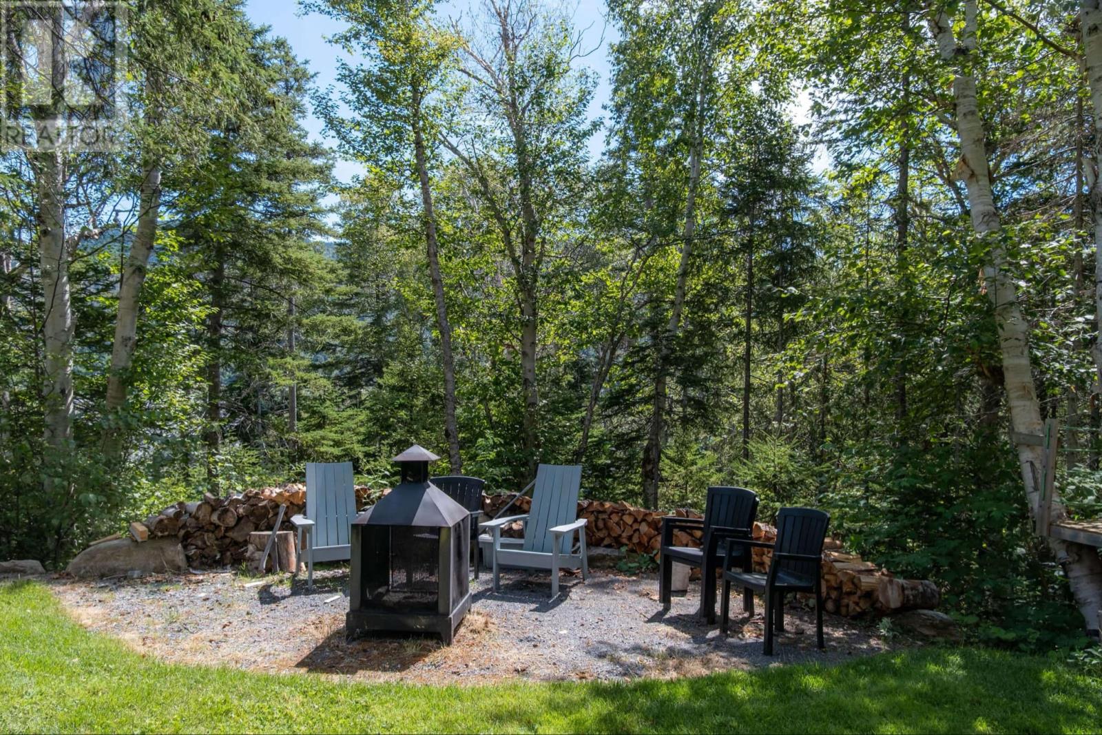 36 Lakeview Drive, Humber Valley Resort, Newfoundland & Labrador  A2H 0E1 - Photo 8 - 1289418