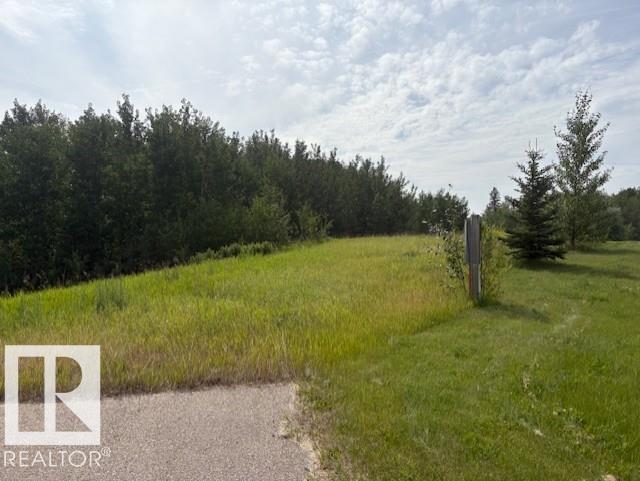 #2 1118 TWP RD 534, Rural Parkland County, Alberta