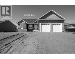 80 Royal Oaks Boulevard, Moncton, New Brunswick