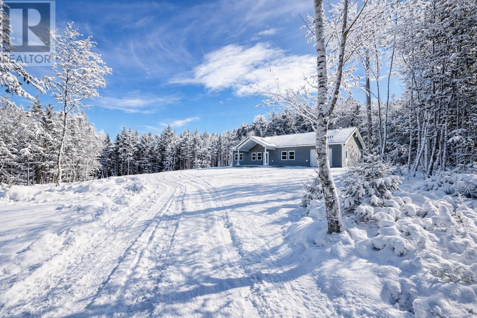 37 Raspberry Court, Italy Cross, Nova Scotia  B4V 0S5 - Photo 1 - 202521175