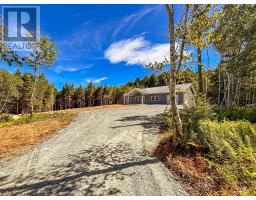 37 Raspberry Court, Italy Cross, Ca