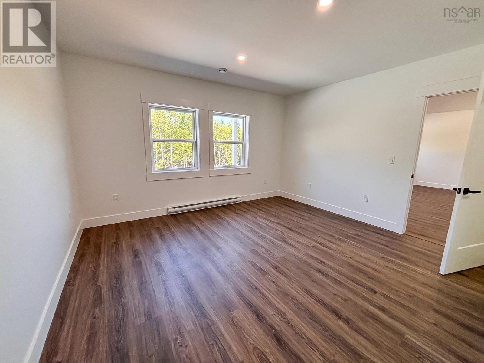 37 Raspberry Court, Italy Cross, Nova Scotia  B4V 0S5 - Photo 17 - 202521175