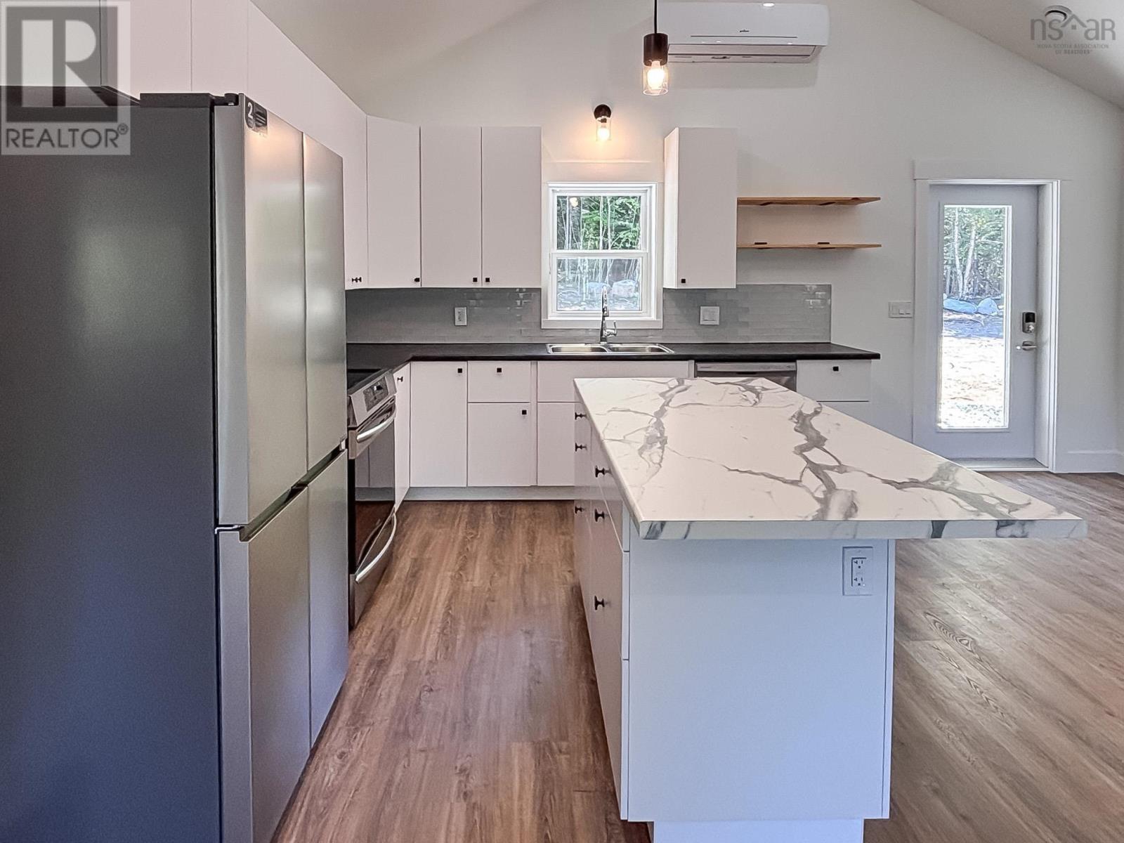 37 Raspberry Court, Italy Cross, Nova Scotia  B4V 0S5 - Photo 7 - 202521175