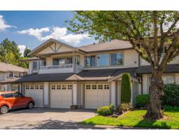 138 20391 96 Avenue, Langley, Ca