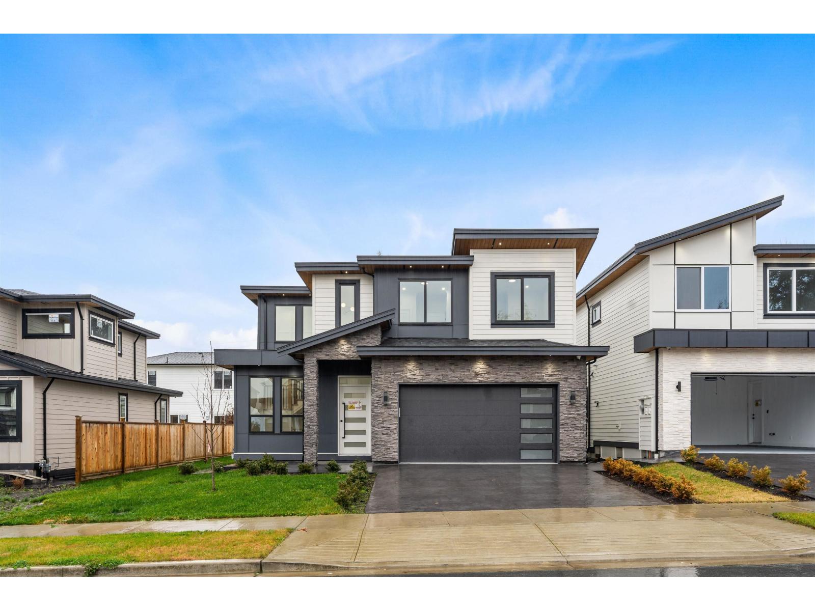 Property at 7137 204A STREET image 1