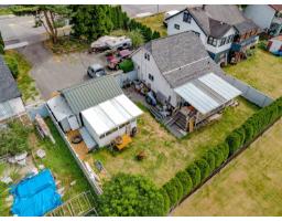8769 112th Street, Delta, Ca