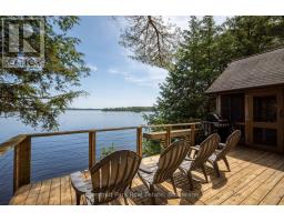 29 ISLAND 26LM, Gravenhurst, Ontario