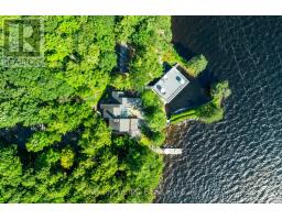 10 WYLDEWOOD ROAD, Muskoka Lakes, Ontario