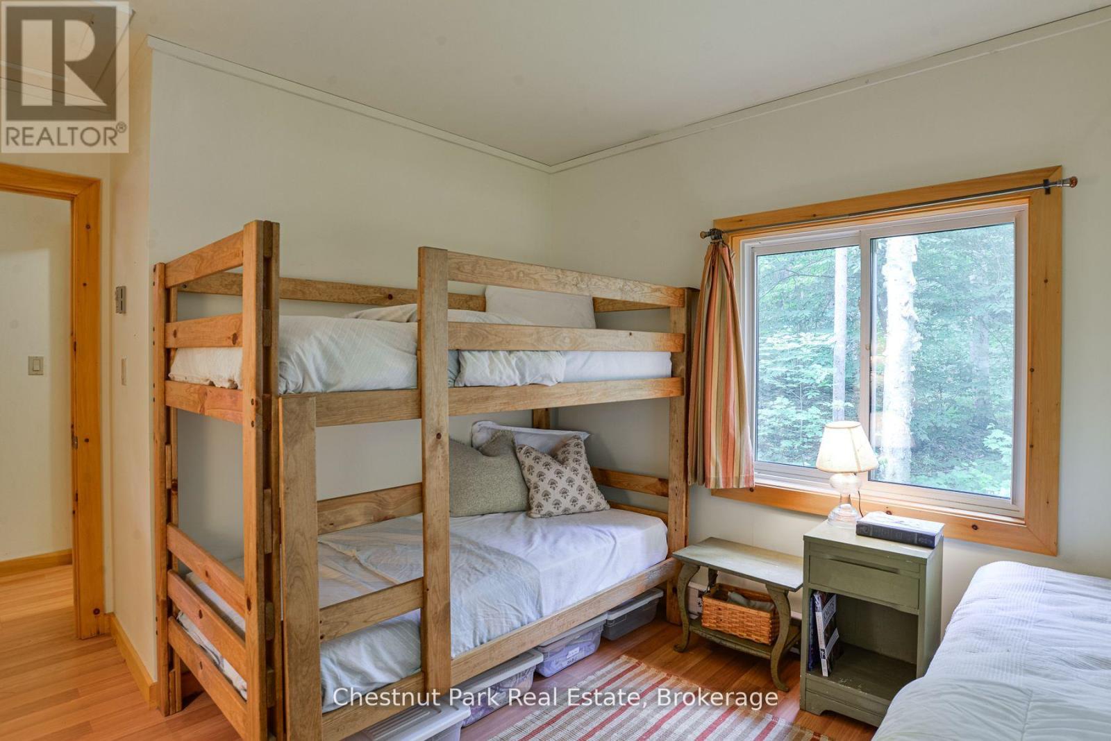 26 Taylor Island 26lm, Gravenhurst, Ontario  P1P 1R2 - Photo 24 - X12279239