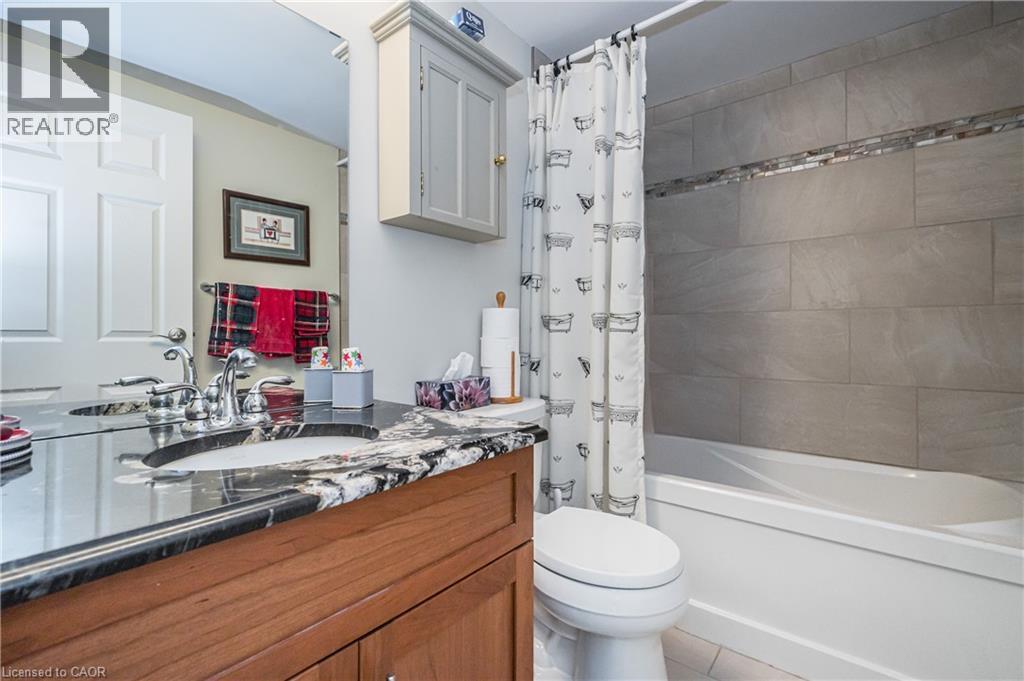 250 Glenridge Drive S Unit# 1106, Waterloo, Ontario  N2J 4H8 - Photo 23 - 40762002