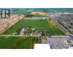 2 HIGHLAND Road E, Hamilton, Ontario