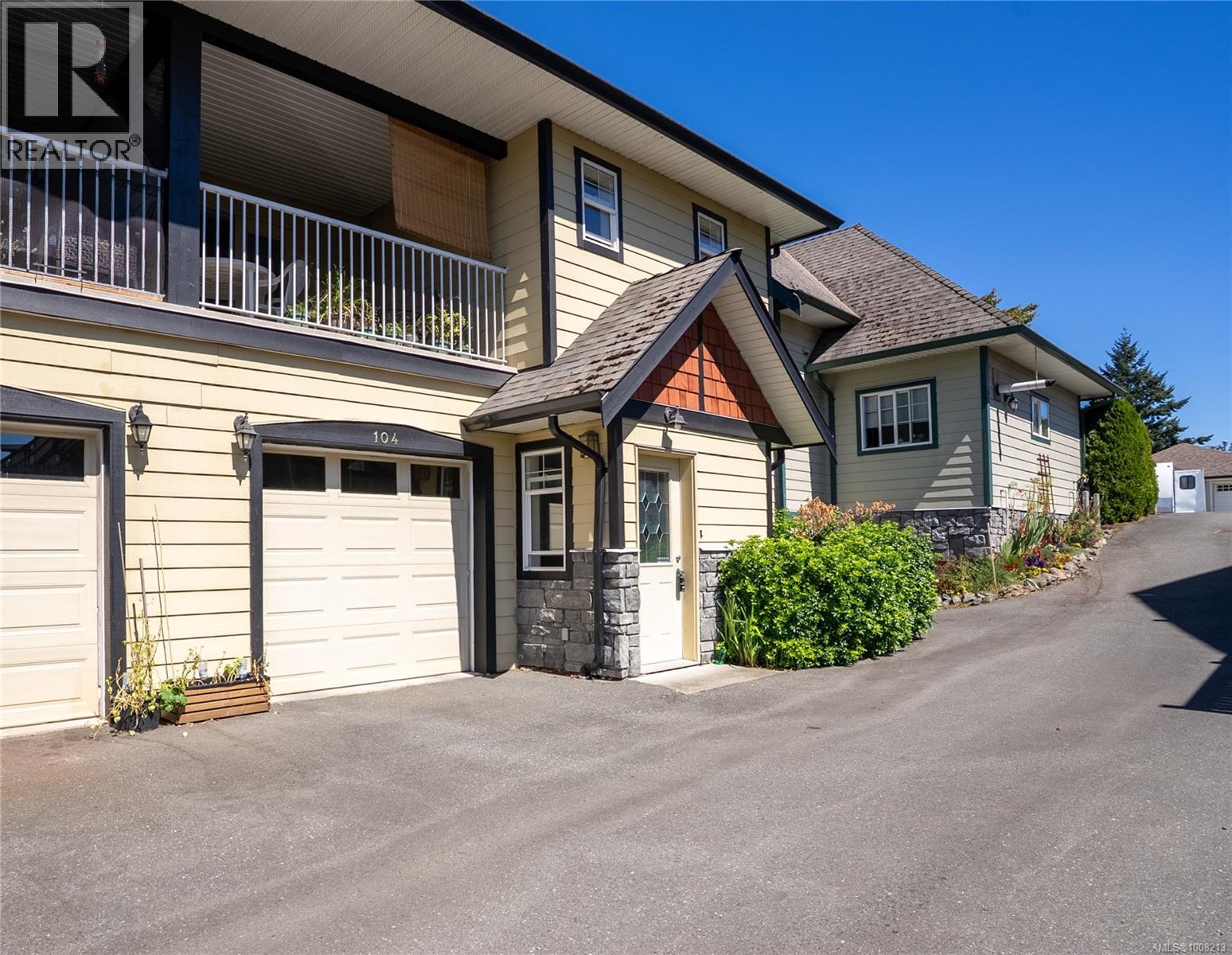Property at 104 2678 Winster Rd image 1