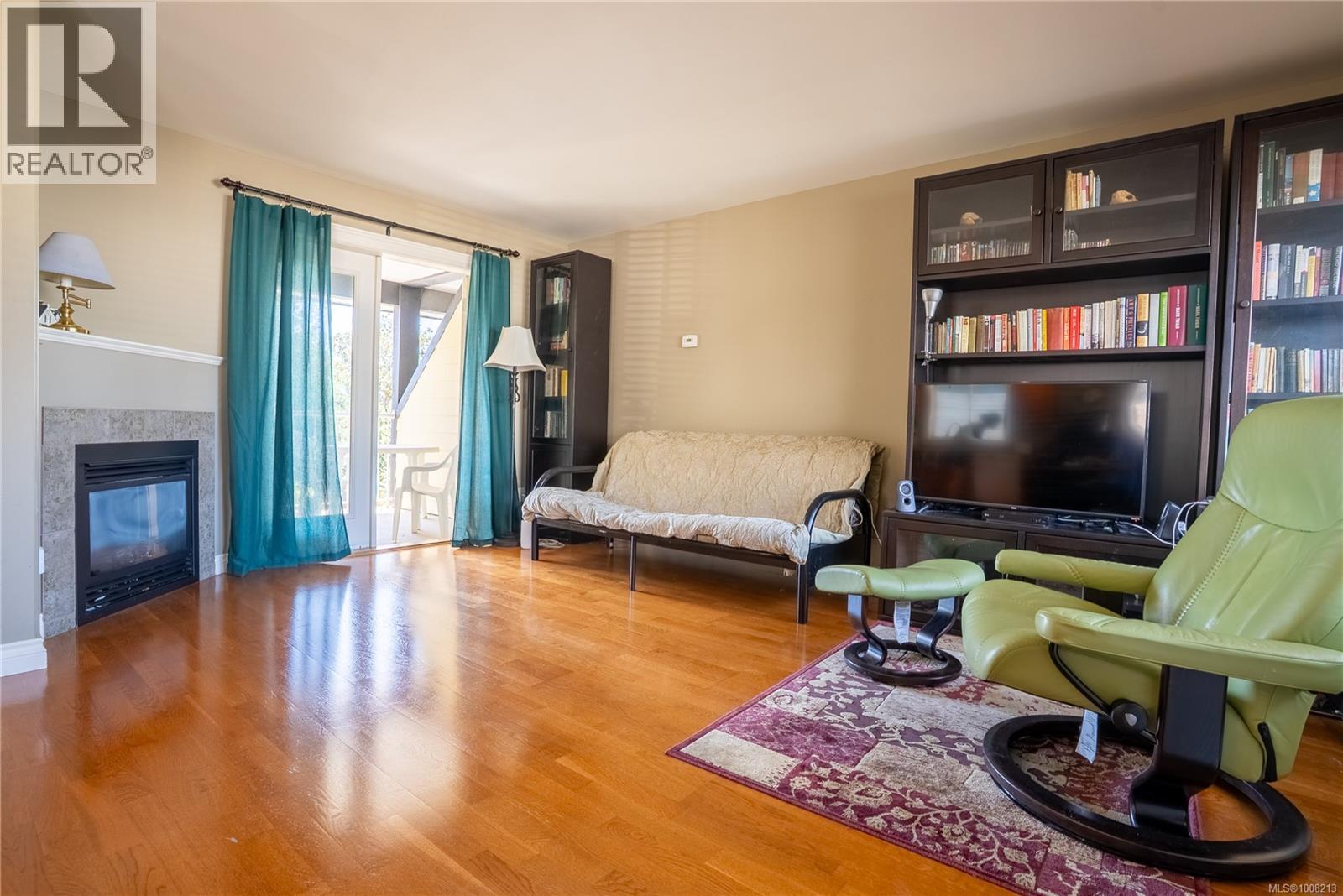 Property at 104 2678 Winster Rd image 2