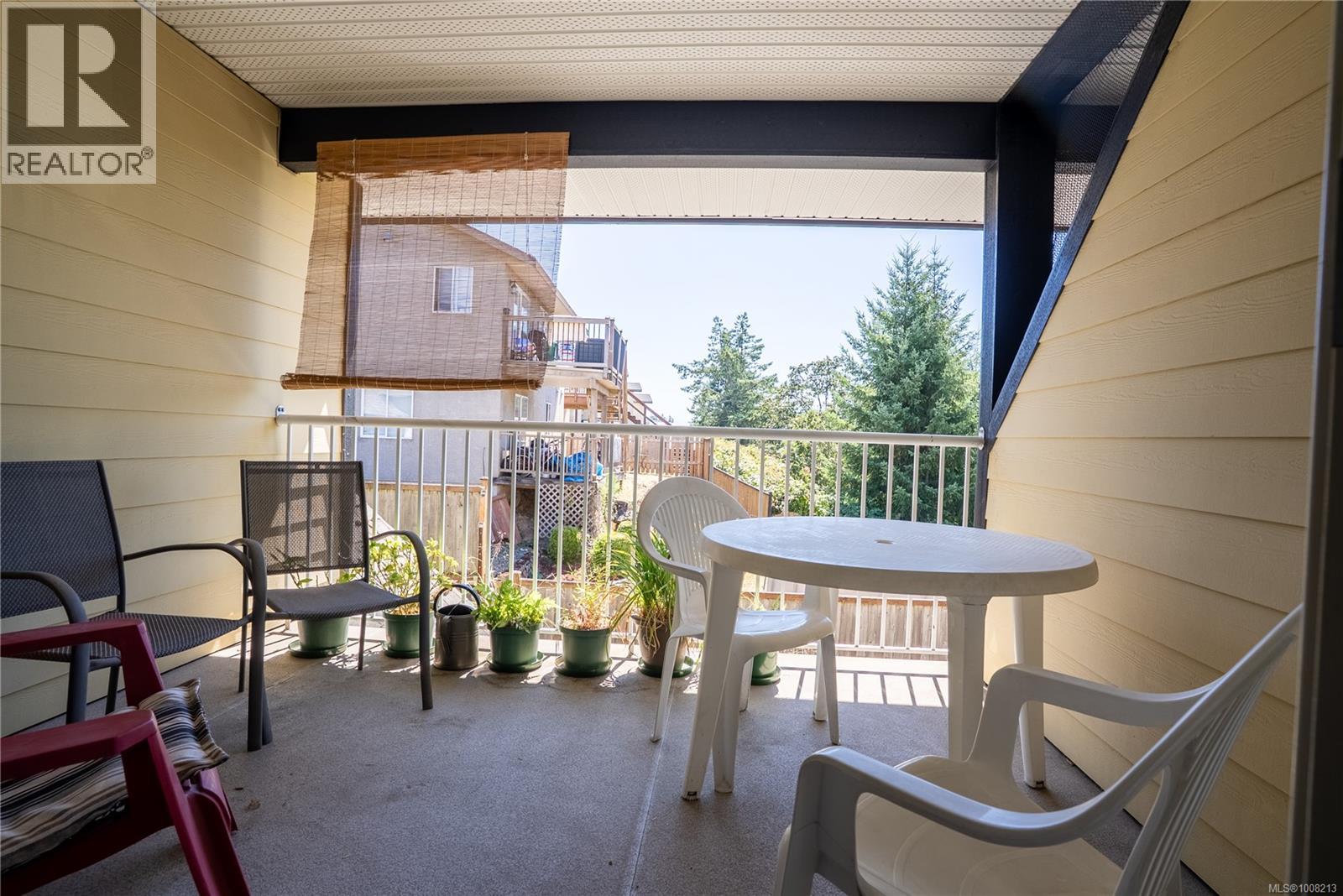 Property at 104 2678 Winster Rd image 5