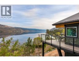 7172 Brent Road, peachland, British Columbia