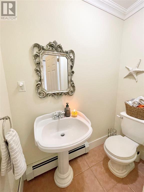 19 Forest Road, Clarenville, Newfoundland & Labrador  A5A 4G8 - Photo 14 - 1281634