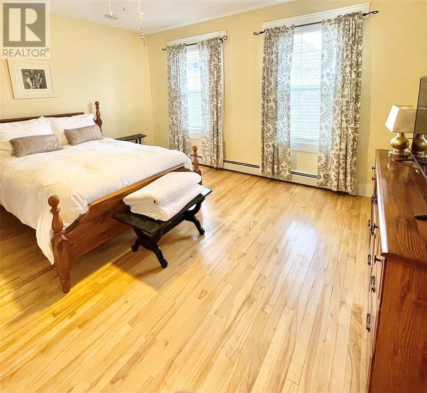 19 Forest Road, Clarenville, Newfoundland & Labrador  A5A 4G8 - Photo 19 - 1281634