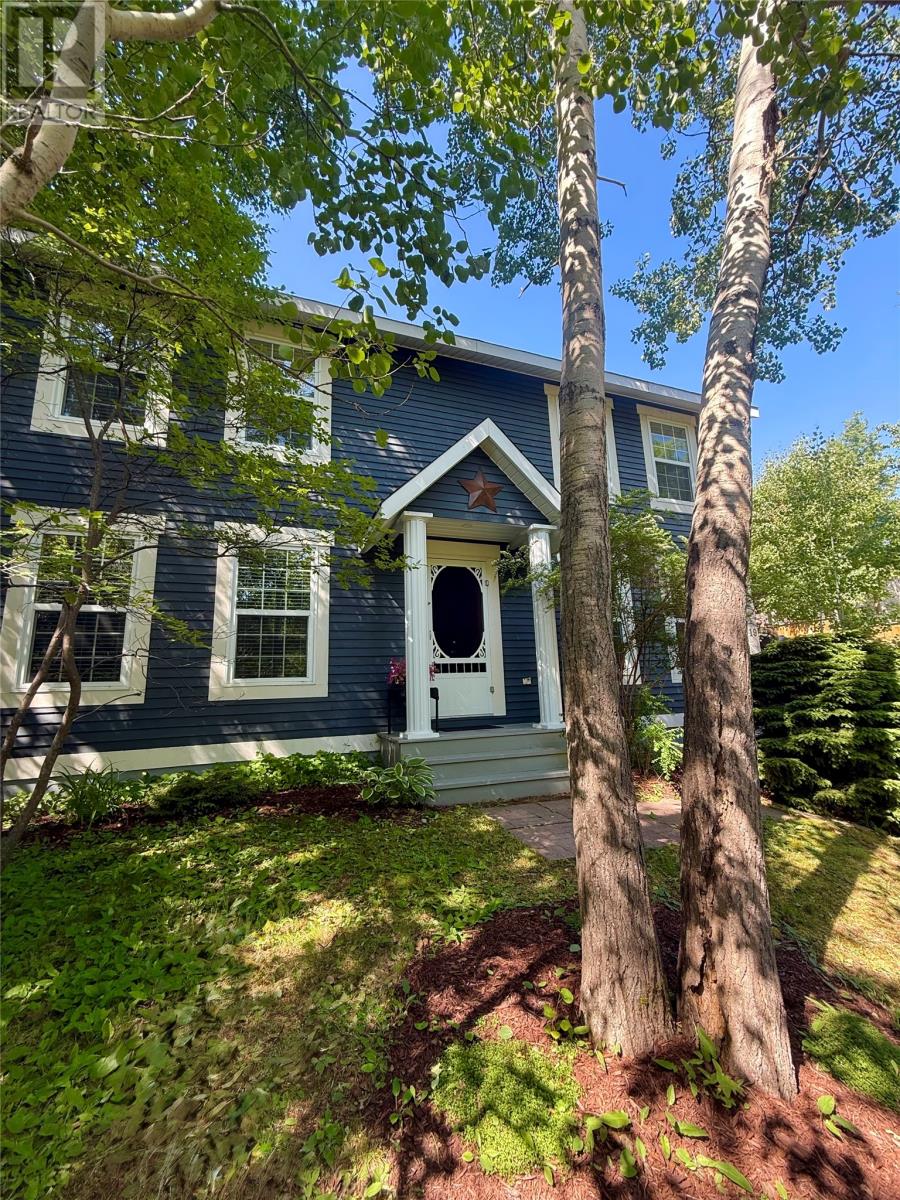 19 Forest Road, Clarenville, Newfoundland & Labrador