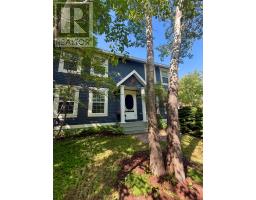 19 Forest Road, Clarenville, Newfoundland & Labrador