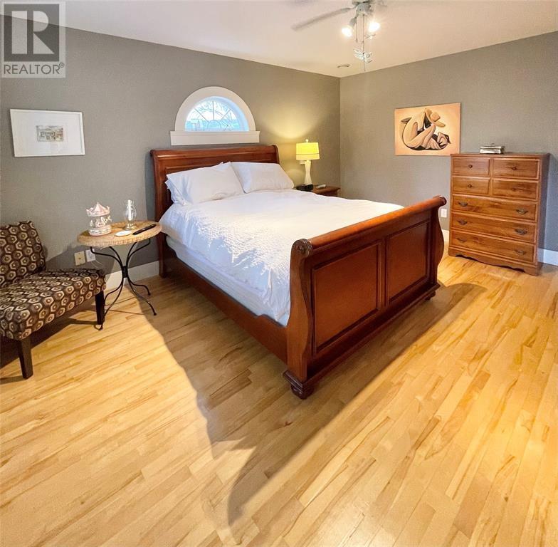 19 Forest Road, Clarenville, Newfoundland & Labrador  A5A 4G8 - Photo 22 - 1281634