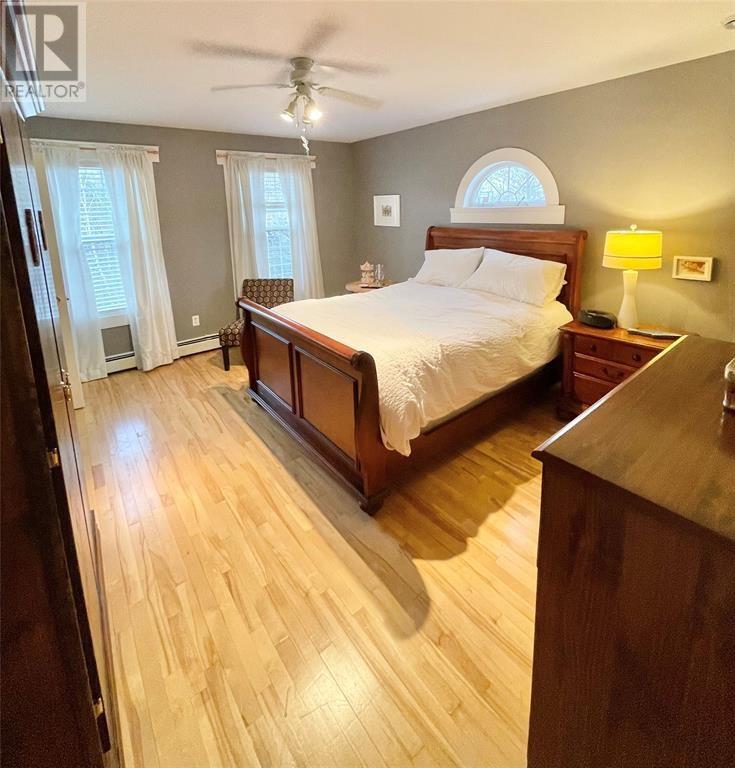 19 Forest Road, Clarenville, Newfoundland & Labrador  A5A 4G8 - Photo 21 - 1281634