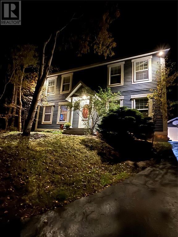 19 Forest Road, Clarenville, Newfoundland & Labrador  A5A 4G8 - Photo 25 - 1281634