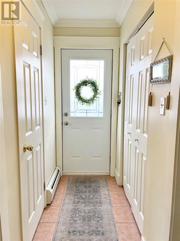 19 Forest Road, Clarenville, Newfoundland & Labrador  A5A 4G8 - Photo 3 - 1281634