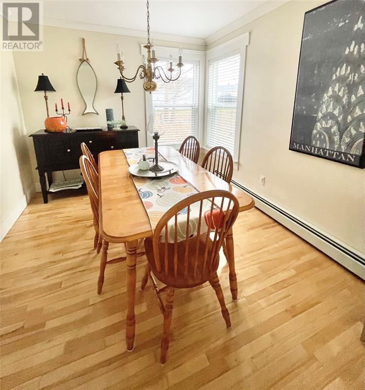 19 Forest Road, Clarenville, Newfoundland & Labrador  A5A 4G8 - Photo 7 - 1281634