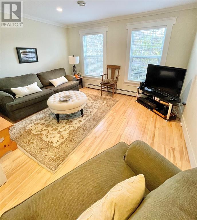 19 Forest Road, Clarenville, Newfoundland & Labrador  A5A 4G8 - Photo 8 - 1281634