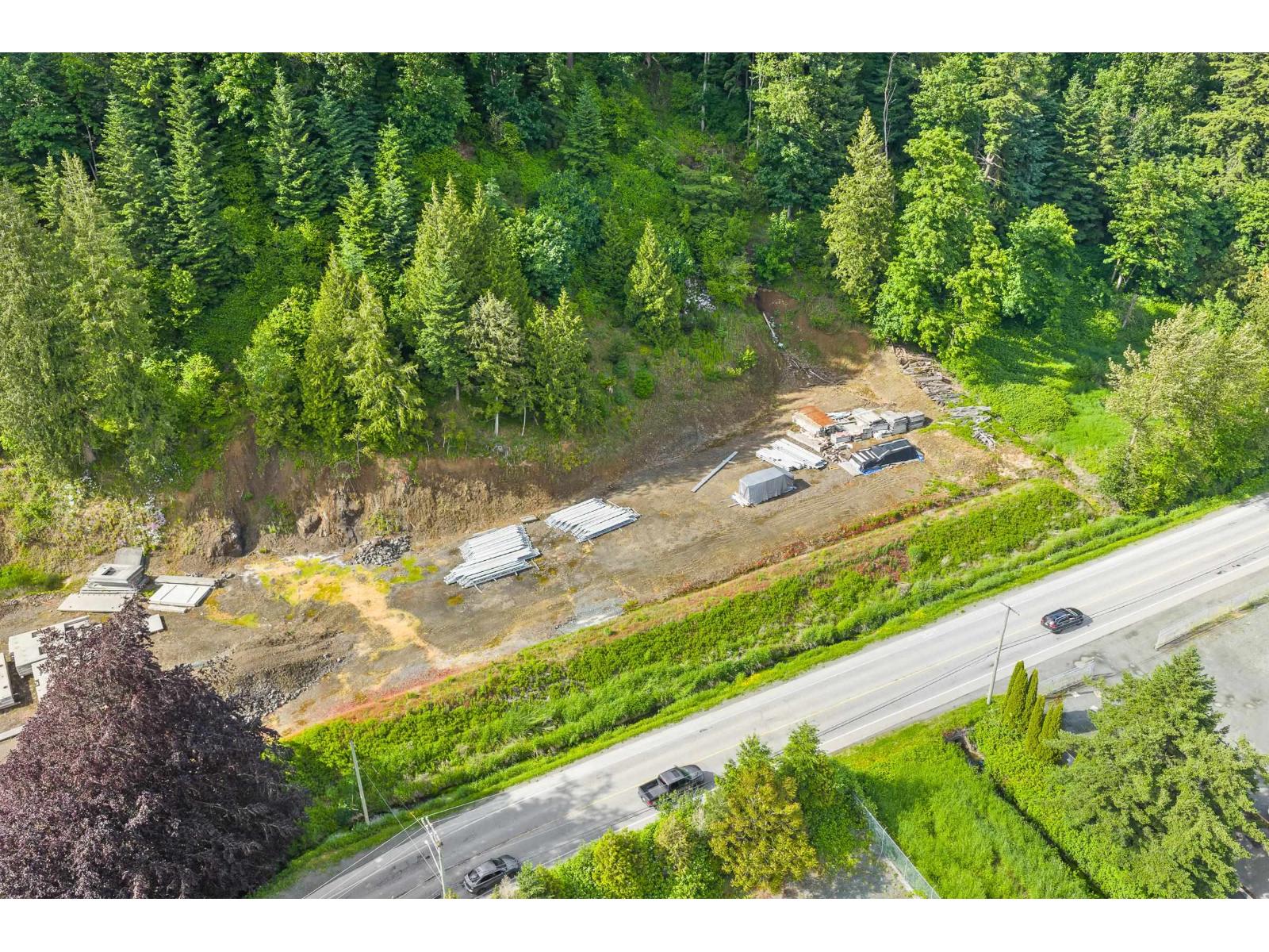 8395 Chilliwack Mountain Road, West Chilliwack, Chilliwack, British Columbia  V2R 3W8 - Photo 10 - C8069433