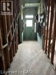 85-89 King Street W, Chatham, Ontario  N7M 1C7 - Photo 3 - 40743658