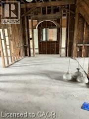 85-89 King Street W, Chatham, Ontario  N7M 1C7 - Photo 6 - 40743658