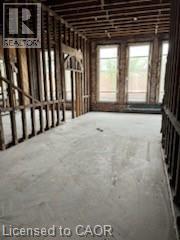 85-89 King Street W, Chatham, Ontario  N7M 1C7 - Photo 8 - 40743658